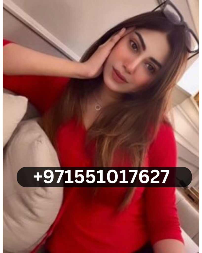 Indian girls latest sex